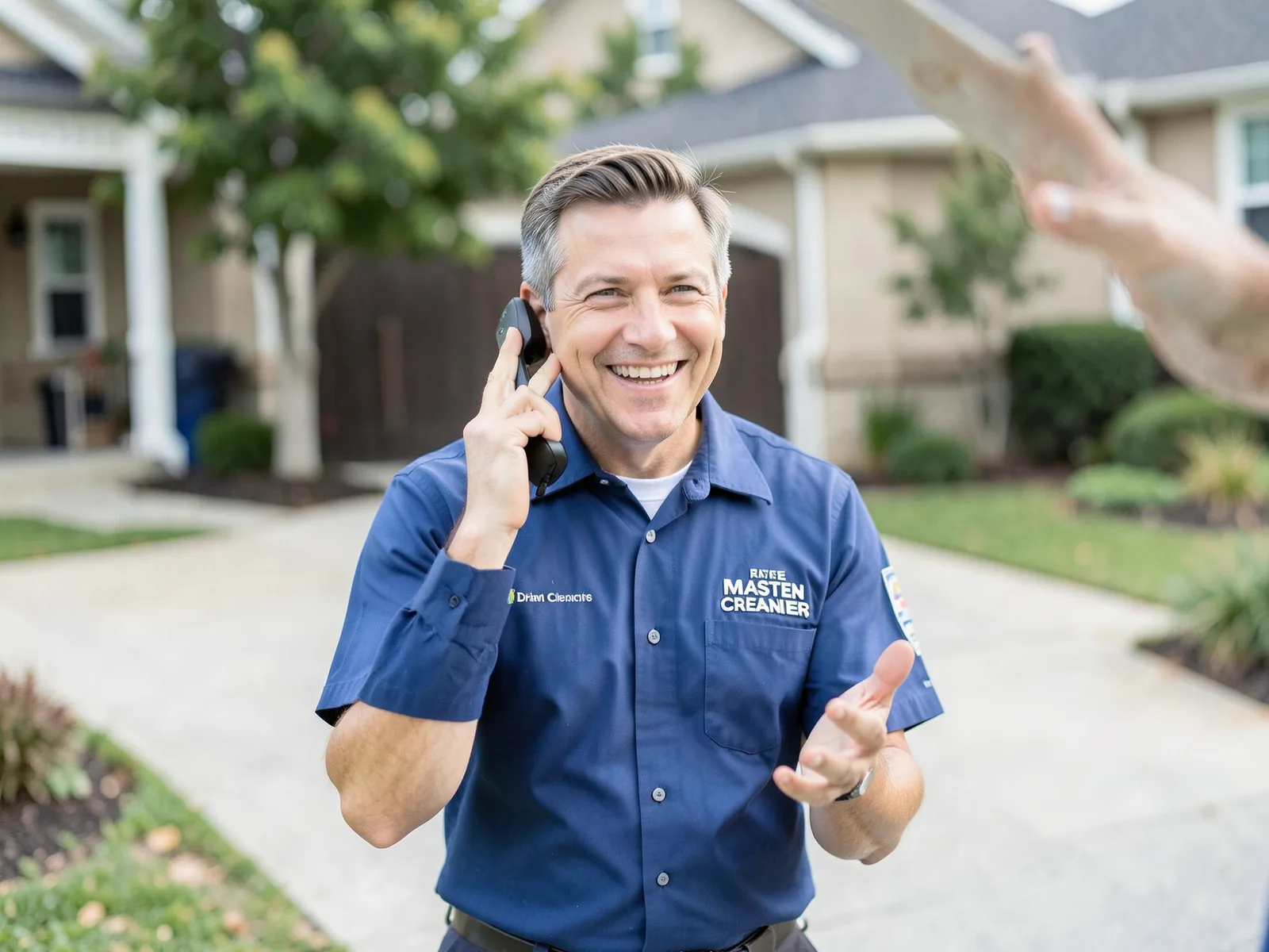Drain Cleaning Joffre, PA FAQs